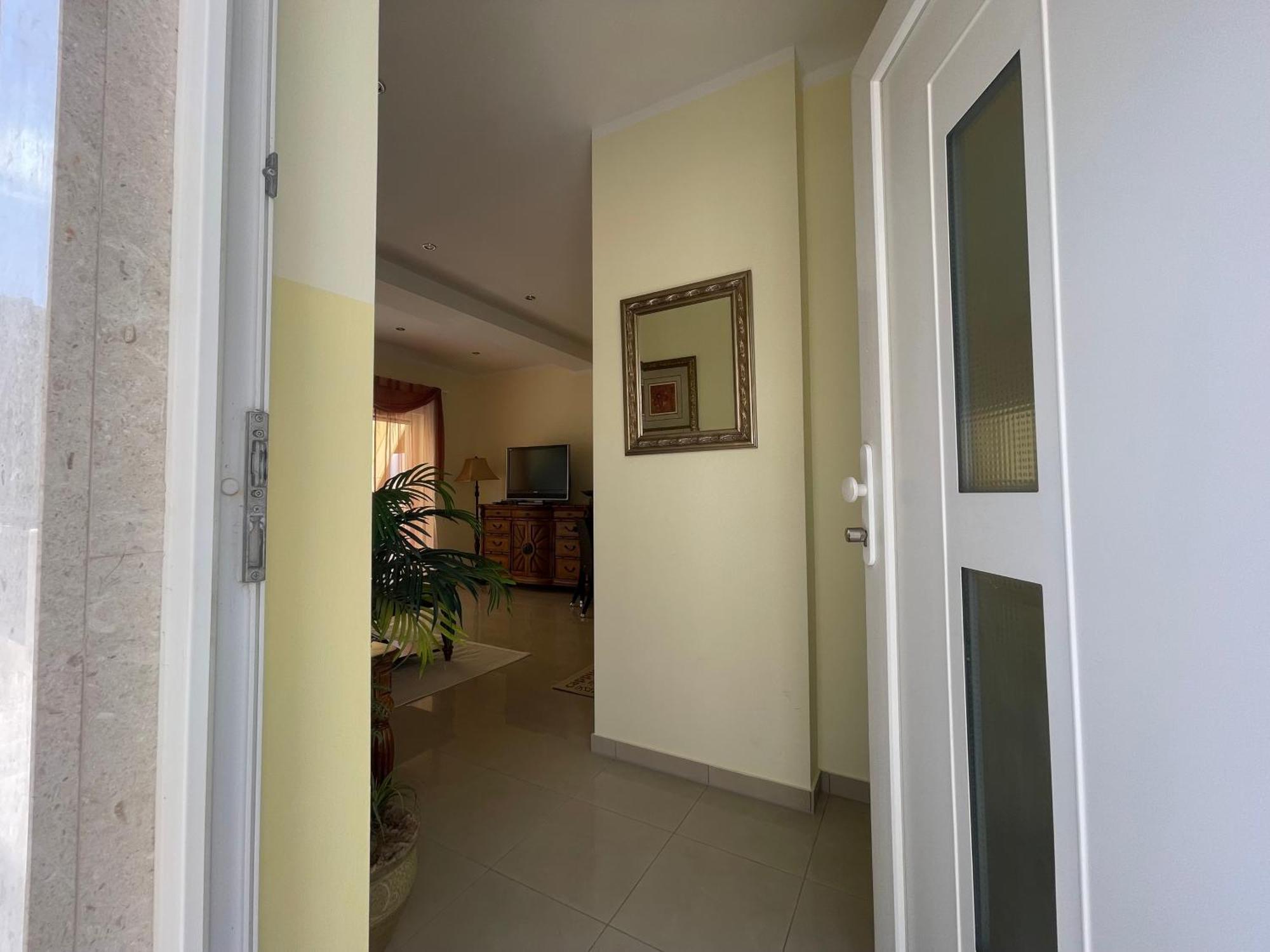 Domizil Sunce Kornati Apartment Skradin Exterior photo