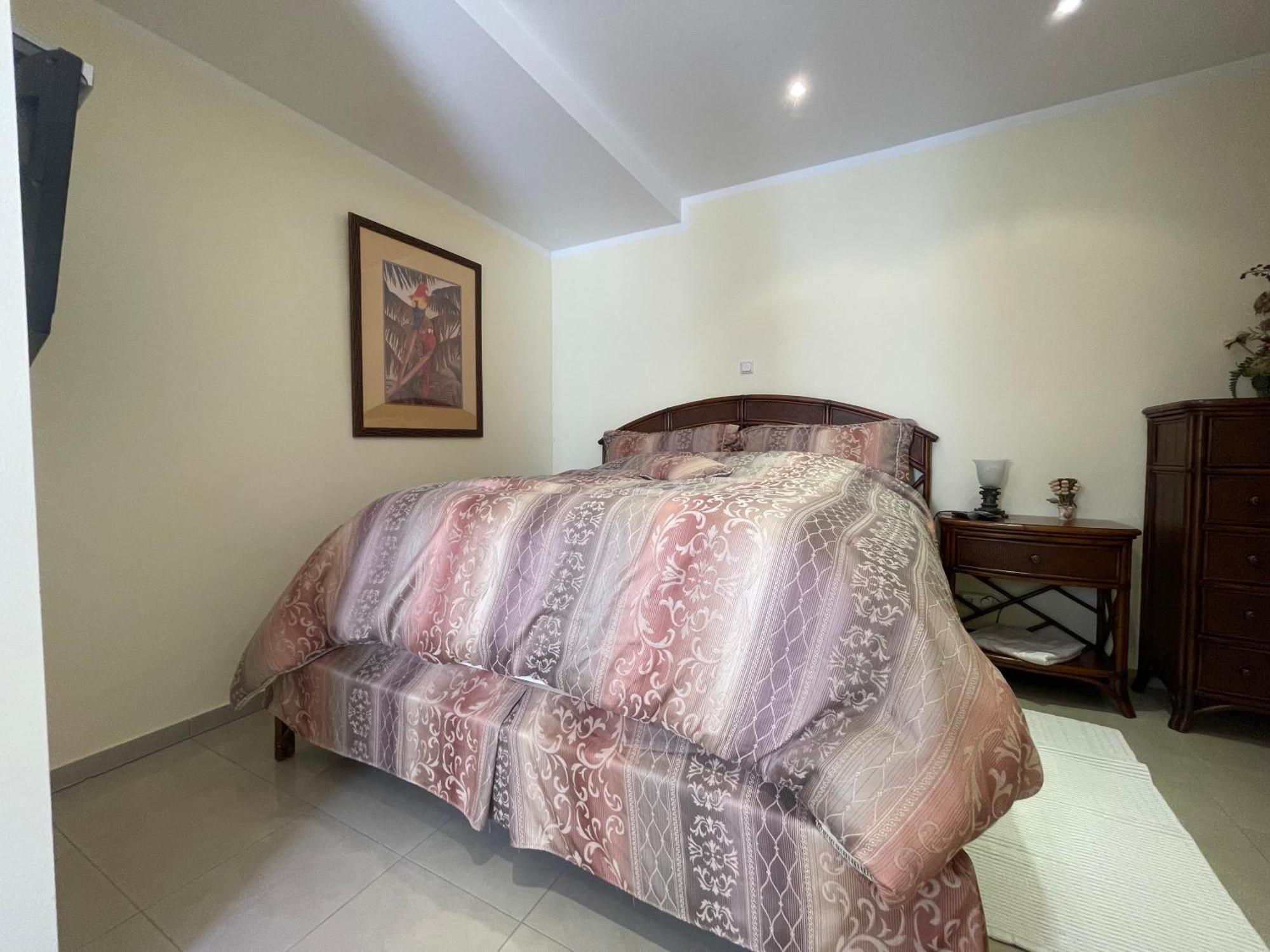 Domizil Sunce Kornati Apartment Skradin Exterior photo