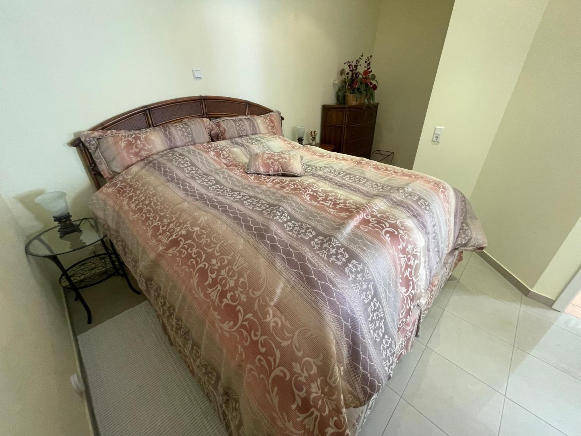 Domizil Sunce Kornati Apartment Skradin Exterior photo