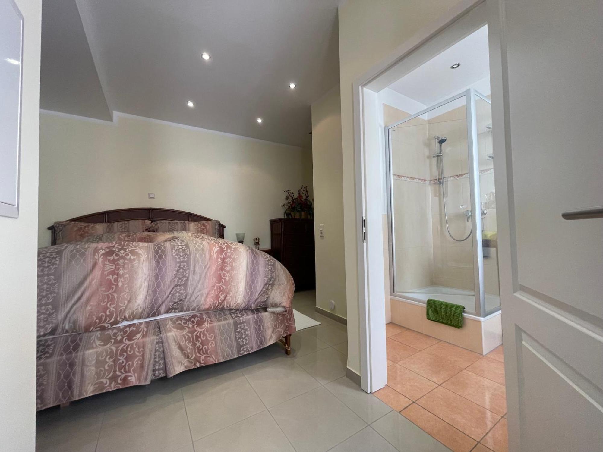 Domizil Sunce Kornati Apartment Skradin Exterior photo